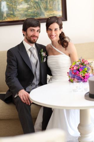 images/wedding/31.jpg